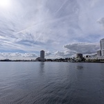 20260831_103904_1