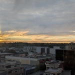20260831_194435_1
