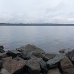 20260904_105814_1