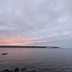 20260904_195428_1