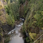 20260905_104521_1
