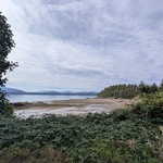 20260909_104018_1